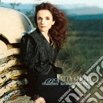 Patty Griffin - Children Running Trough cd