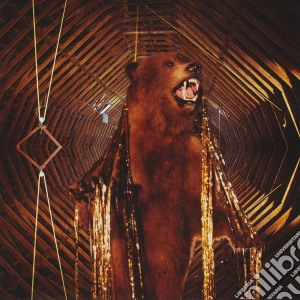 My Morning Jacket - It Still Moves cd musicale di MY MORNING JACKET