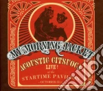My Morning Jacket - Acoustic Citsuoca cd