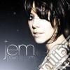 Jem - Down To Earth cd