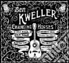 Ben Kweller - Changing Horses cd