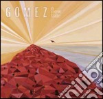 Gomez - New Tide