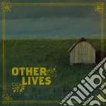 Other Lives - Other Lives (Dig) cd