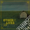 Other Lives - Other Lives (Dig) cd