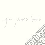 Yim Yames - Tribute To
