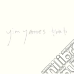 Yim Yames - Tribute To cd