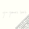 Yim Yames - Tribute To cd