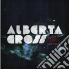 Alberta Cross - Broken Side Of Time cd