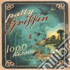 (LP Vinile) Patty Griffin - 1000 Kisses cd
