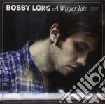 (LP Vinile) Bobby Long - A Winter Tale (2 Lp)
