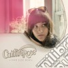 Caitlin Rose - Own Side Now cd