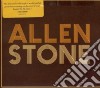 Allen Stone - Allen Stone cd
