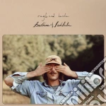 (LP Vinile) Baxter Rayland - Feathers & Fishhooks vinile
