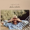 (LP Vinile) Baxter Rayland - Feathers & Fishhooks cd