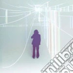 (LP Vinile) James Jim - Regions Of Light And Sound Of God vinile
