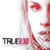 True Blood: Music From The Hbo Original Series Volume 4 / Tv O.S.T. cd