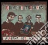 Drive-By Truckers - Alabama Ass Whuppin cd