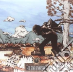 (LP Vinile) Okkervil River - Silver Gymnasium vinile