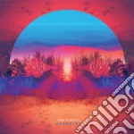 (LP Vinile) Mike Gordon - Overstep vinile