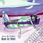 (LP Vinile) Drive-by Truckers - Black Ice Verite vinile