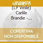 (LP Vinile) Carlile Brandie - Wherever Is Your Heart vinile