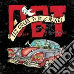 Drive-By Truckers - It'S Great To Be Alive (3 Cd) cd