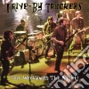 (LP Vinile) Drive-By Truckers - It's Great To Be Alive (2 Lp) cd