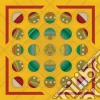 (LP Vinile) Trey Anastasio - Paper Wheels (Collector'S Edition - Deluxe Package) (2 Lp) cd