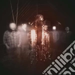 (LP Vinile) My Morning Jacket - It Still Moves (4 Lp) vinile