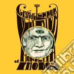 (LP Vinile) Claypool Lennon Delirium (The) - Monolith Of Phobos