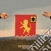Blind Pilot - And Then Like Lions cd