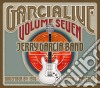 Jerry Garcia - Garcialive Volume Seven: Novenber 8Th 1976 Sophies cd