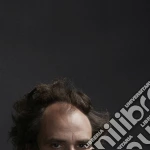 (LP Vinile) Jonny Fritz - Sweet Creep vinile