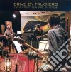 Drive By Truckers - Live In Studio cd