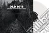(LP Vinile) Old 97's - Graveyard Whistling (Silver Vinyl) cd
