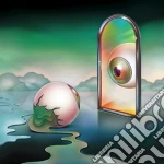 (LP Vinile) Nick Hakim - Green Twins vinile