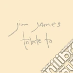(LP Vinile) Jim James - Tribute To (Reissue)