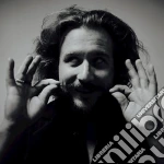Jim James - Tribute To 2 cd