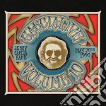 Jerry Garcia - Garcia Live Volume Ten May 20Th (2 Cd) cd