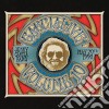 Jerry Garcia - Garcia Live Volume Ten May 20Th (2 Cd) cd
