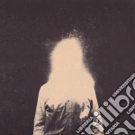 Jim James - Uniform Distortion cd