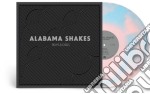 (LP Vinile) Alabama Shakes - Boys & Girls (Platinum Editio)