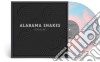 (LP Vinile) Alabama Shakes - Boys & Girls (Platinum Editio) cd