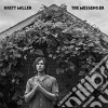 Rhett Miller - Messenger cd