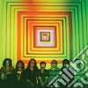 King Gizzard And The Lizard Wizard - Float Along - Fill Your Lungs cd
