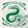 Jerry Garcia Band - Electric On The Eel (6 Cd) cd