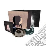 (LP Vinile) Jim James - Uniform Distortion/Clarity: Deluxe Edition (2 Lp) vinile