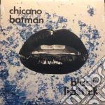 (LP Vinile) Chicano Batman - Black Lipstick vinile