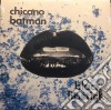 (LP Vinile) Chicano Batman - Black Lipstick cd