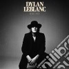 Dylan Leblanc - Renegade cd